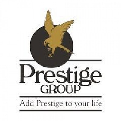 Prestige Evergreen Specifications